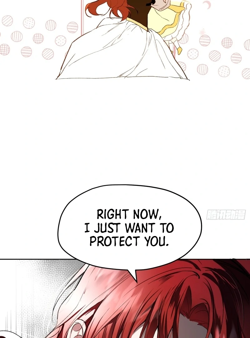 Chapter 1 - Image 32