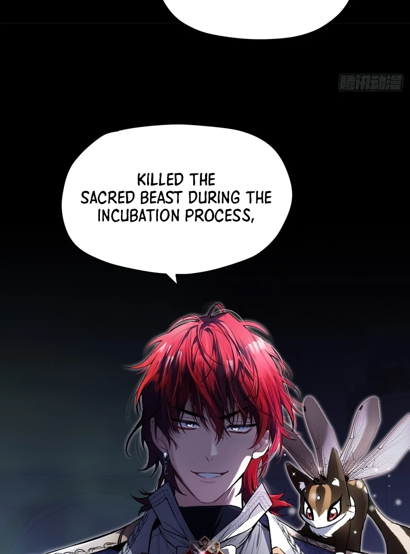 Chapter 1 - Image 39