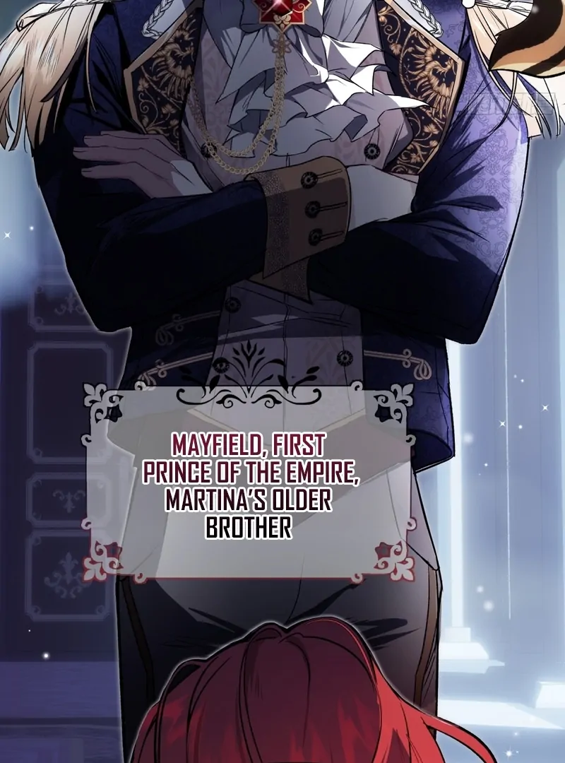 Chapter 1 - Image 40