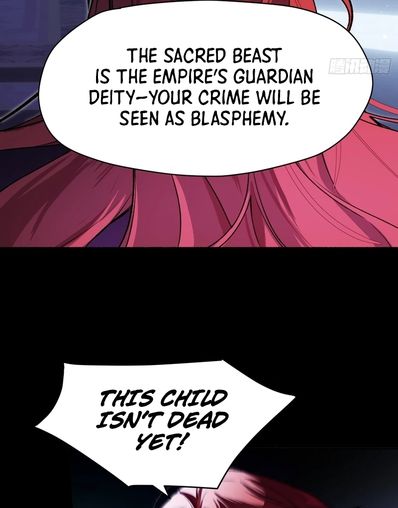 Chapter 1 - Image 41