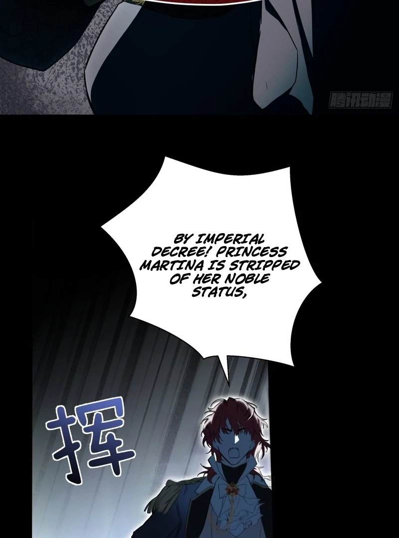 Chapter 1 - Image 49