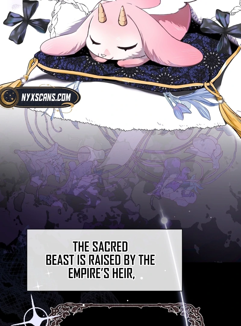 Chapter 1 - Image 5