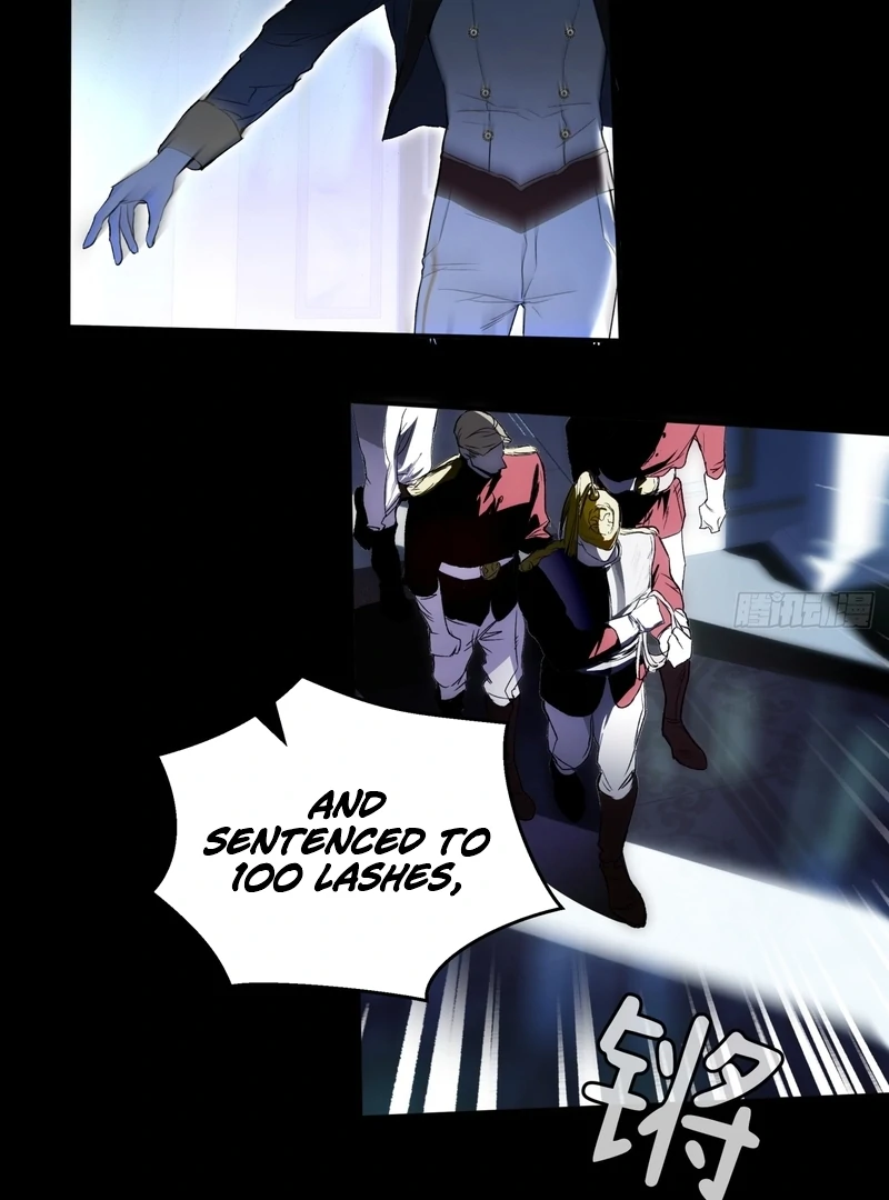 Chapter 1 - Image 50