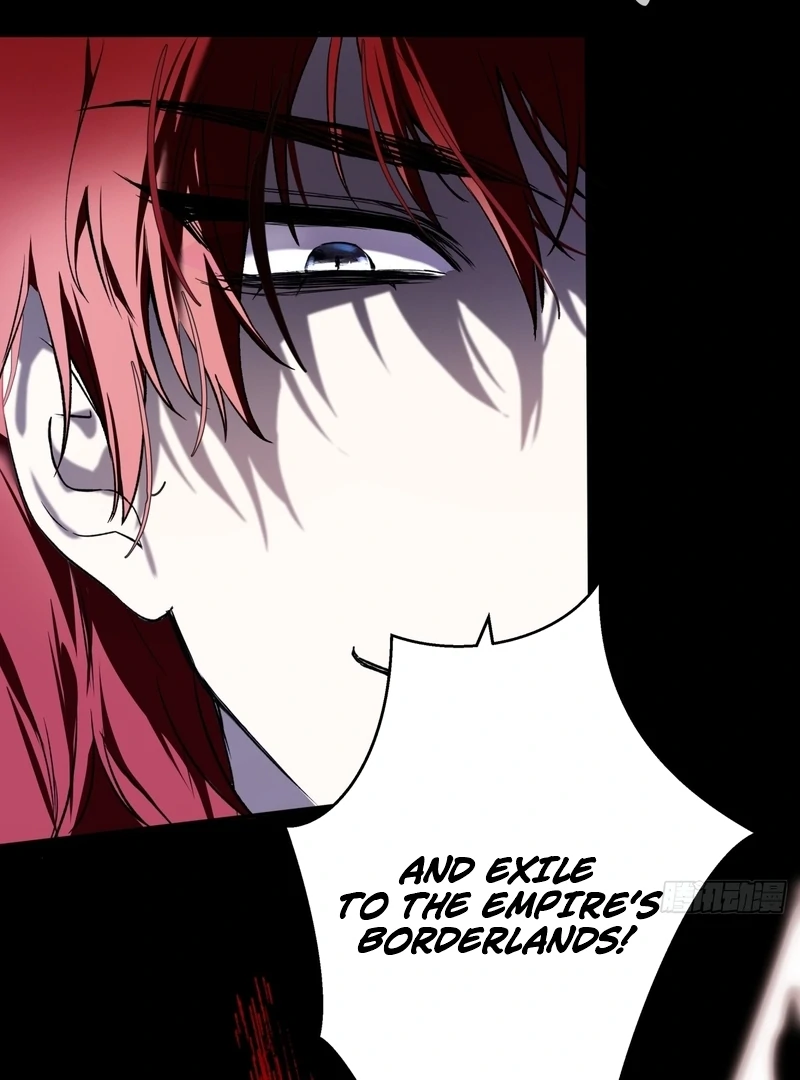 Chapter 1 - Image 51