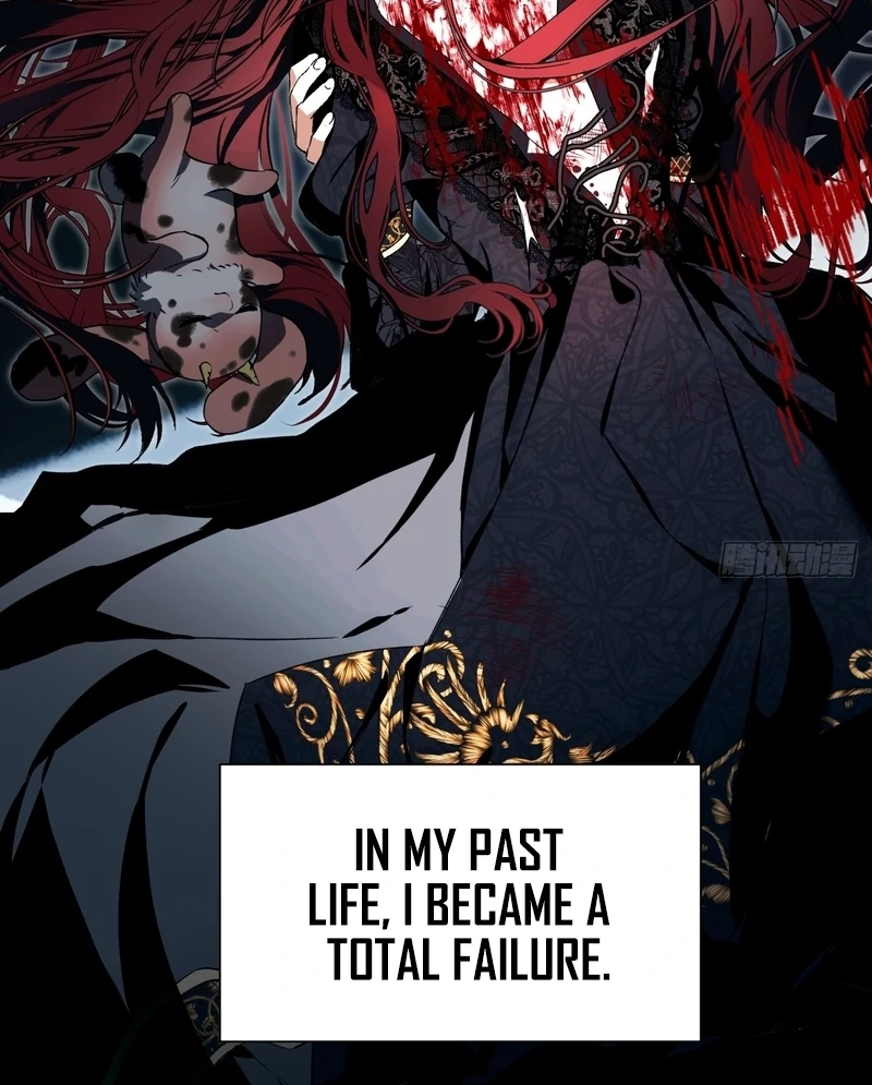 Chapter 1 - Image 54