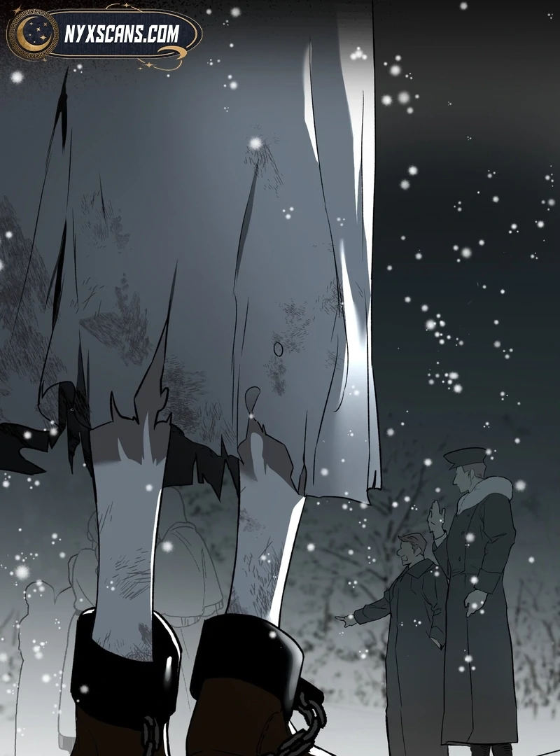 Chapter 1 - Image 56