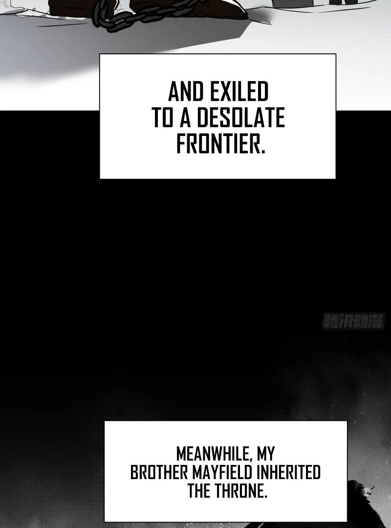 Chapter 1 - Image 57