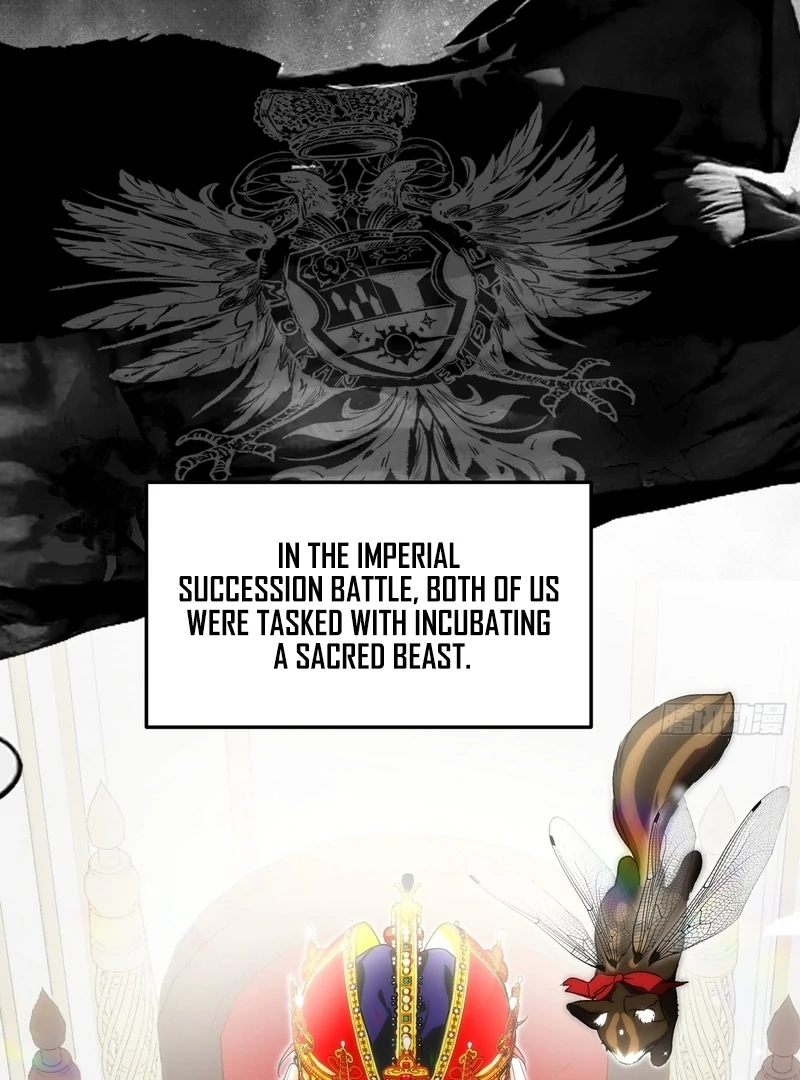Chapter 1 - Image 58
