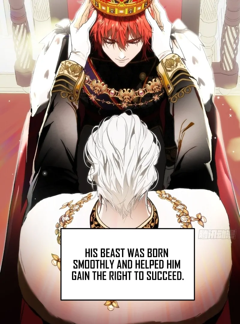 Chapter 1 - Image 59