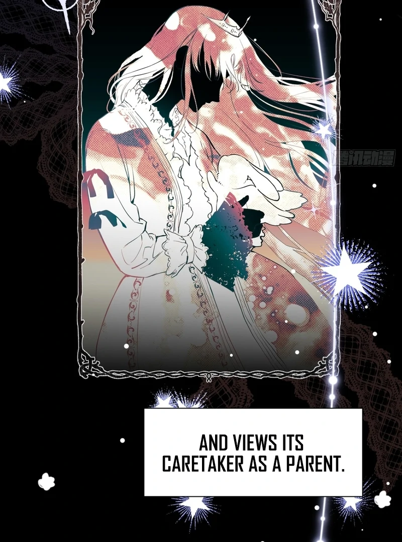 Chapter 1 - Image 6