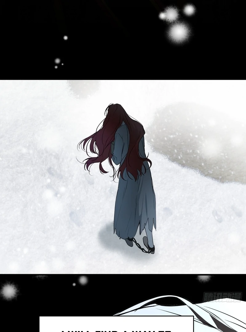 Chapter 1 - Image 62