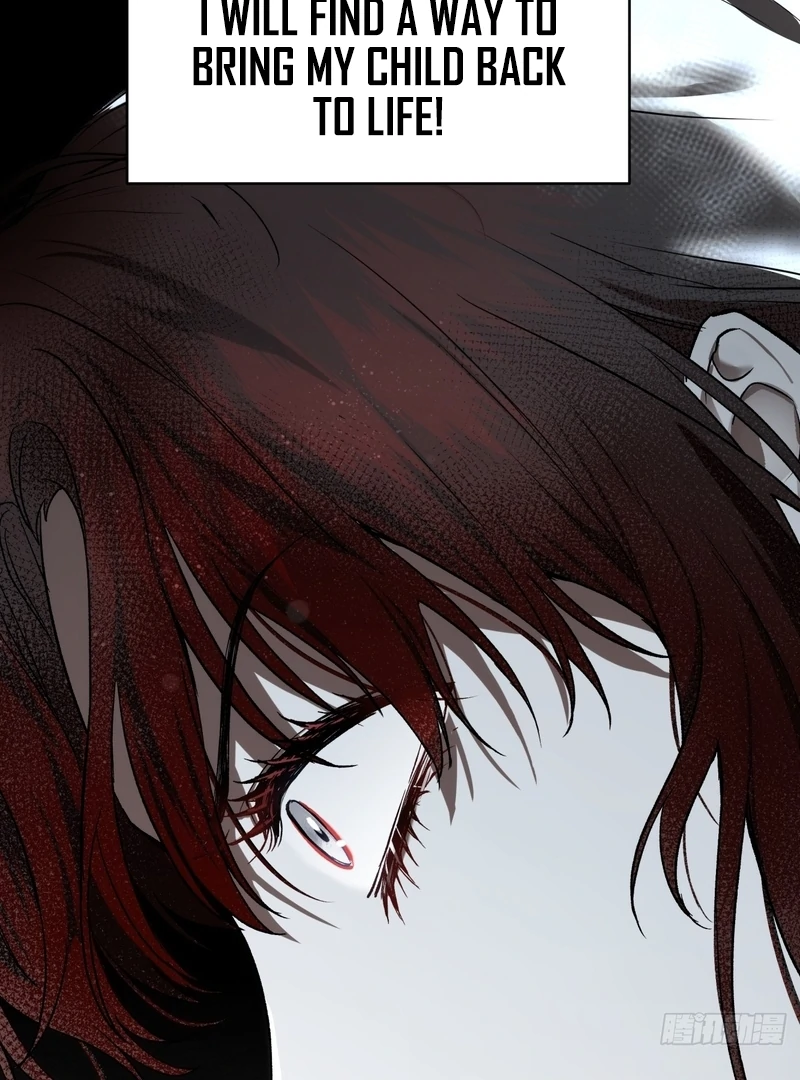 Chapter 1 - Image 63