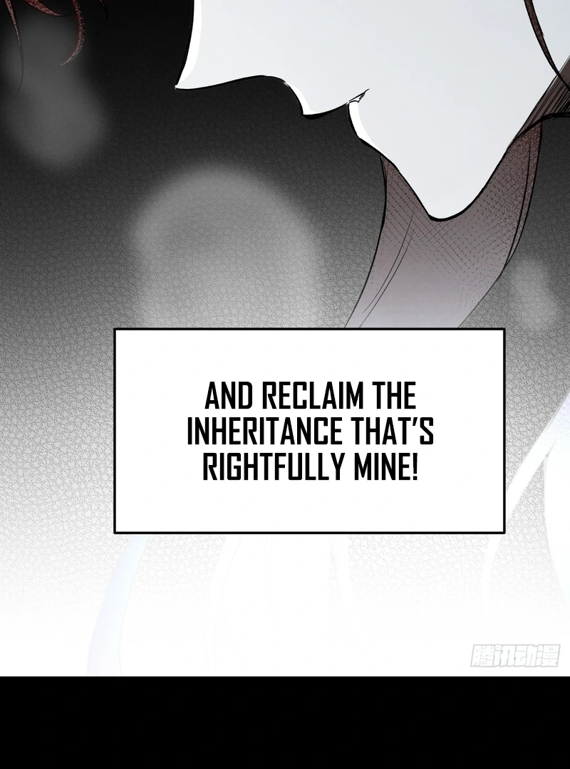 Chapter 1 - Image 64