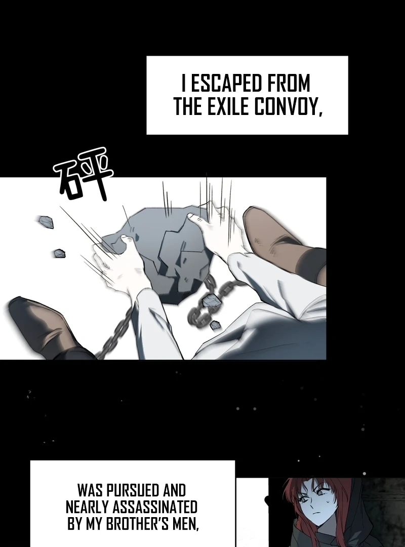 Chapter 1 - Image 65