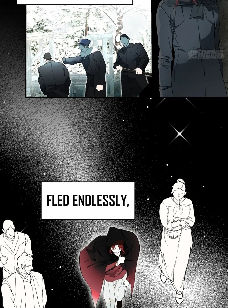 Chapter 1 - Image 66