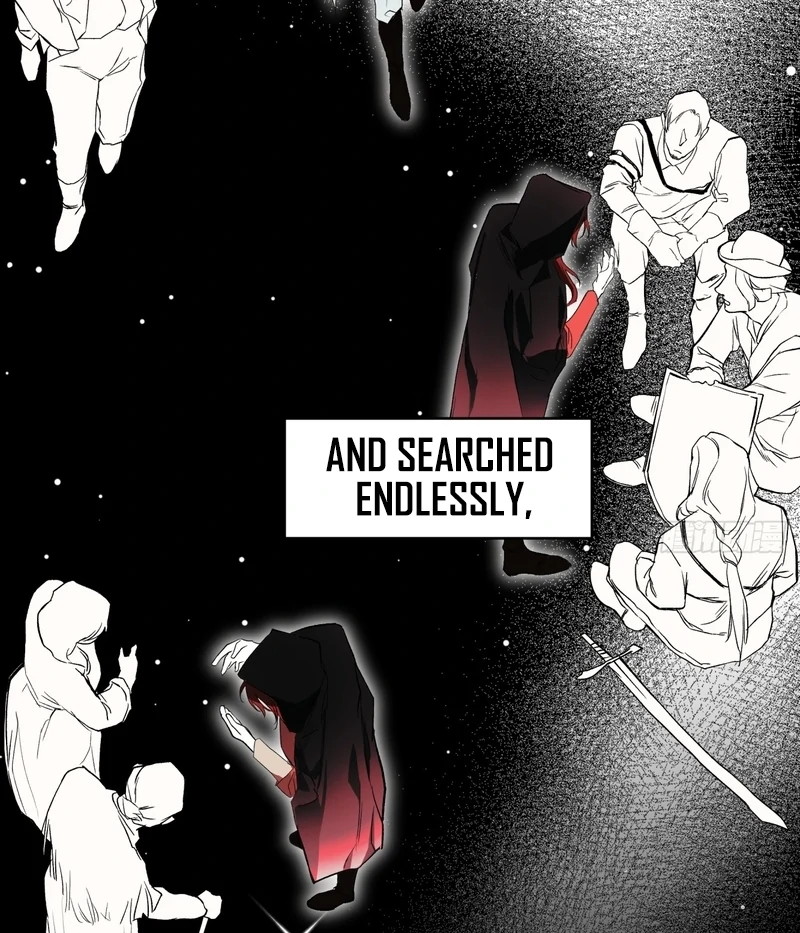 Chapter 1 - Image 67