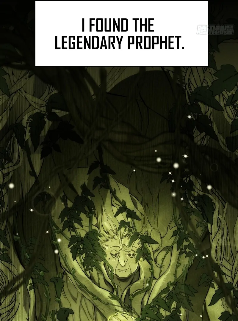 Chapter 1 - Image 69