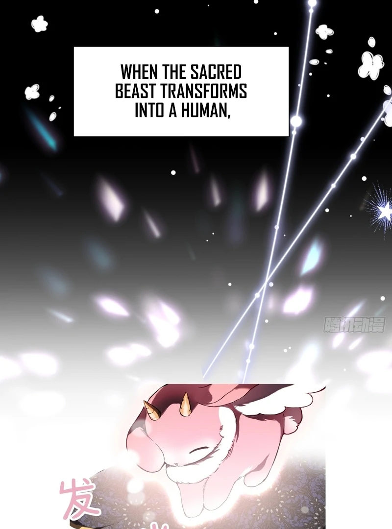 Chapter 1 - Image 7