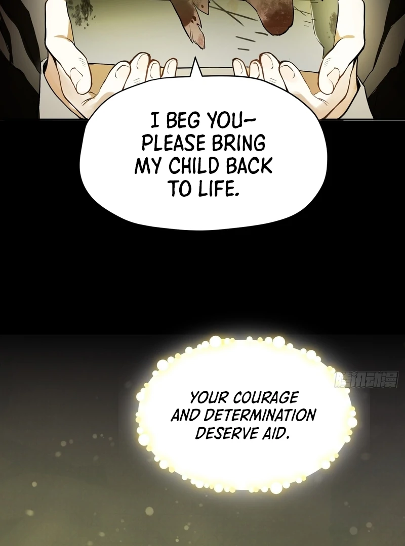 Chapter 1 - Image 73