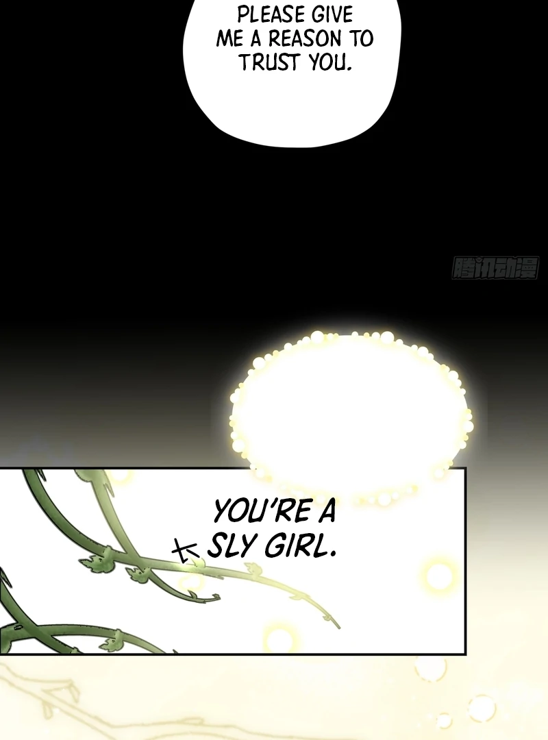 Chapter 1 - Image 76