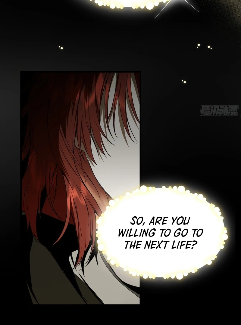 Chapter 1 - Image 78