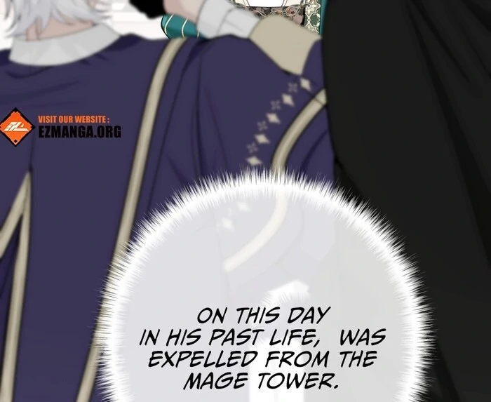 Chapter 12 - Image 10