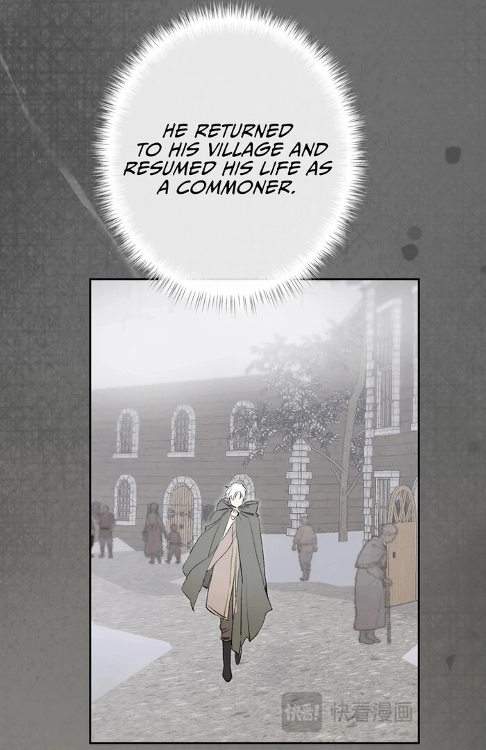 Chapter 12 - Image 12
