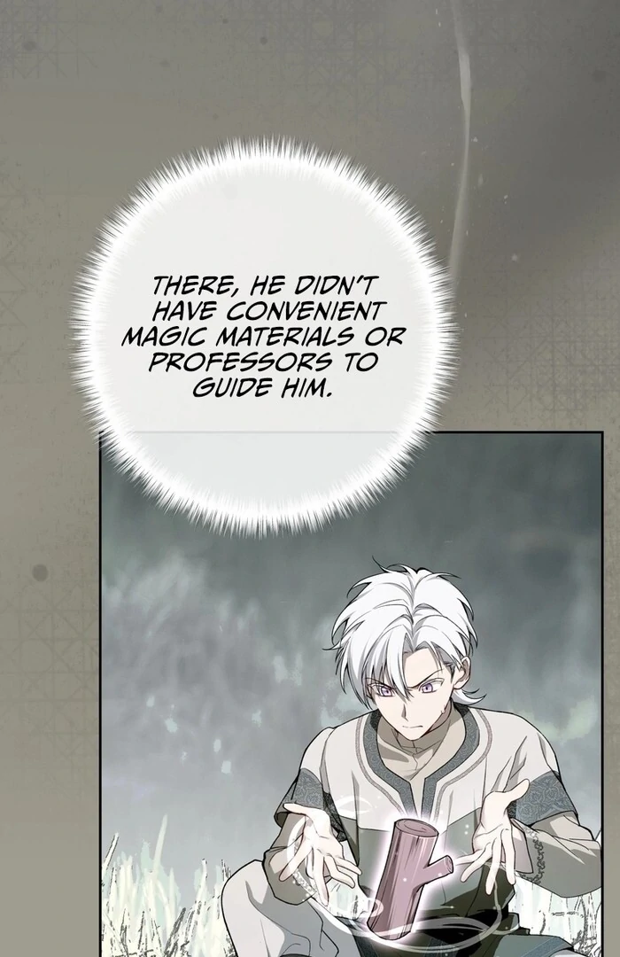 Chapter 12 - Image 13