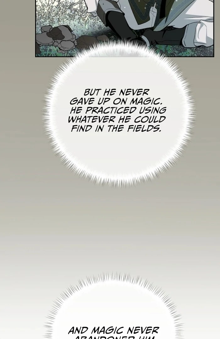Chapter 12 - Image 14