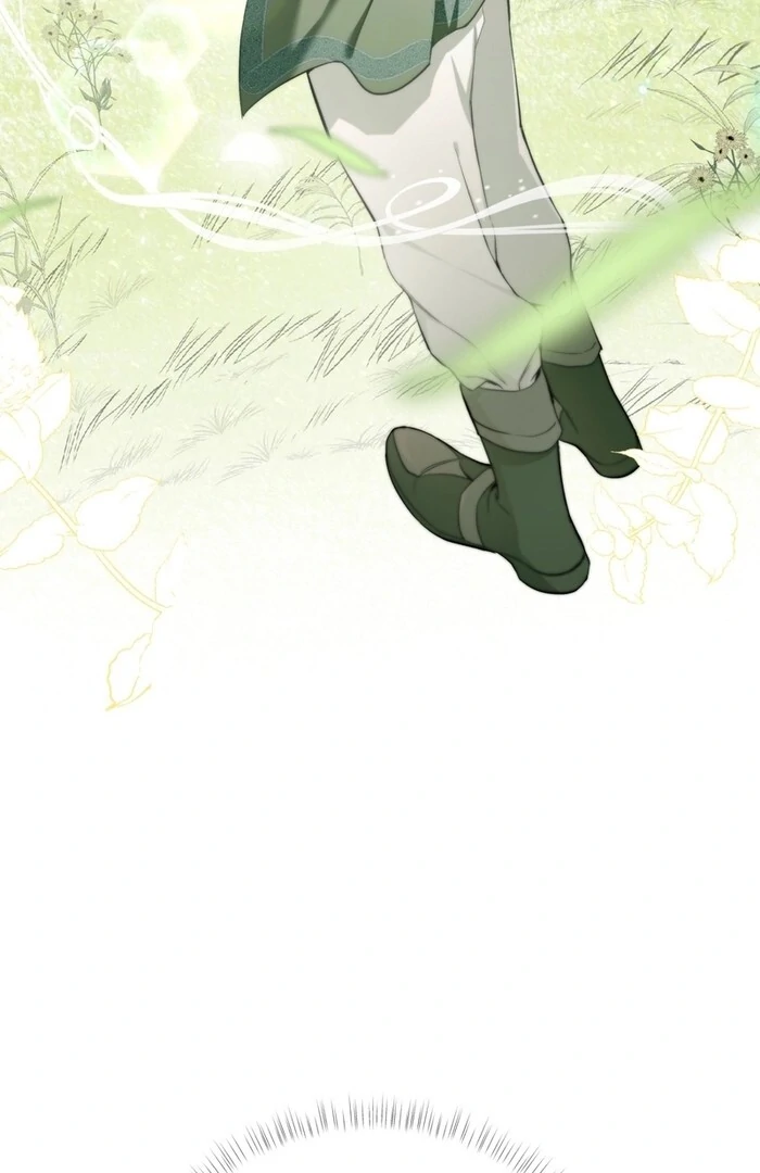 Chapter 12 - Image 18