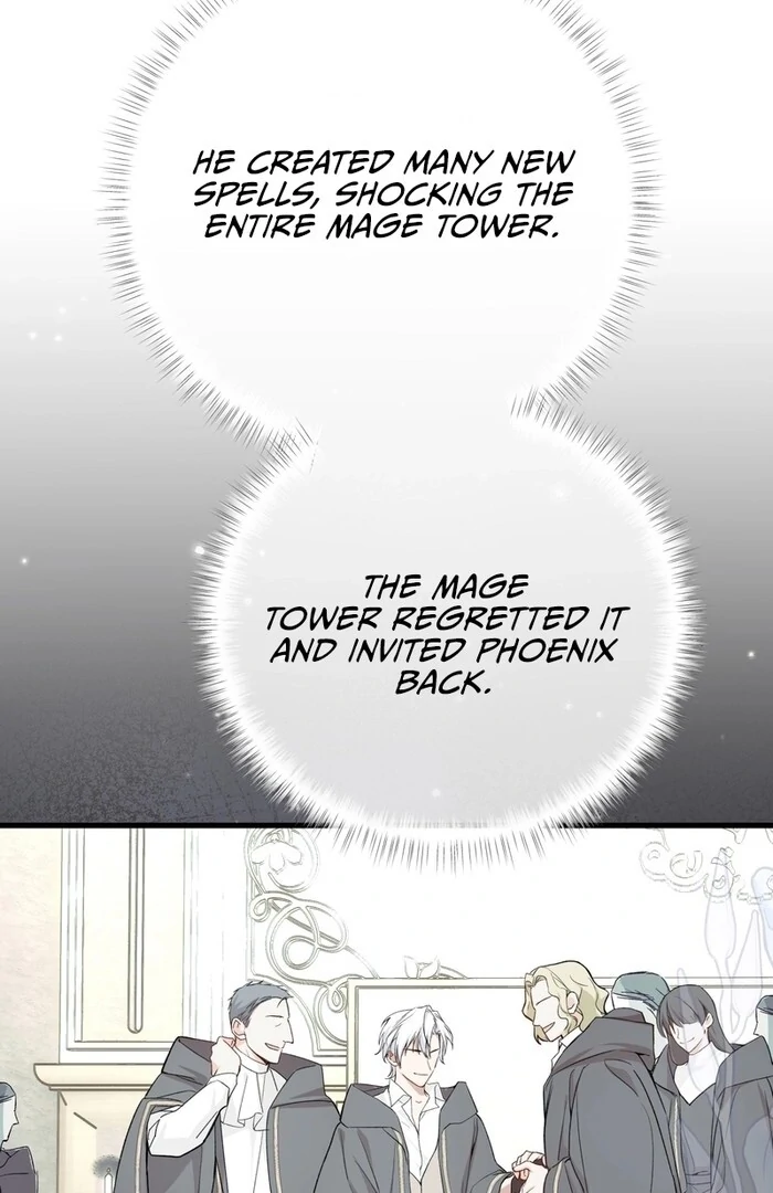 Chapter 12 - Image 19