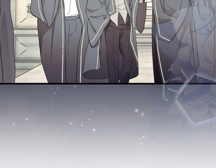 Chapter 12 - Image 20