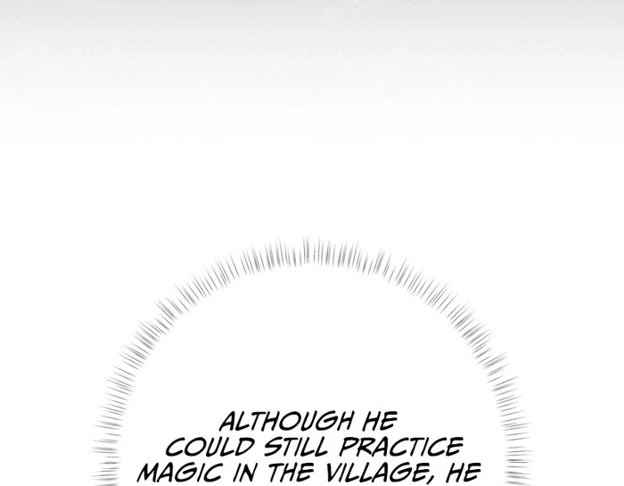 Chapter 12 - Image 21
