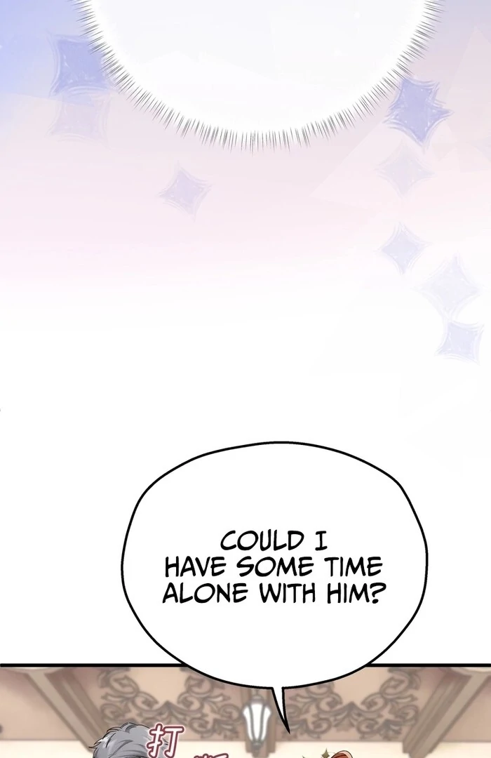 Chapter 12 - Image 24