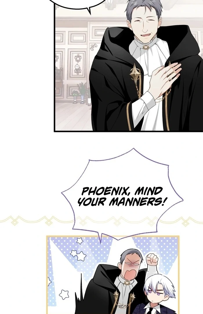 Chapter 12 - Image 26