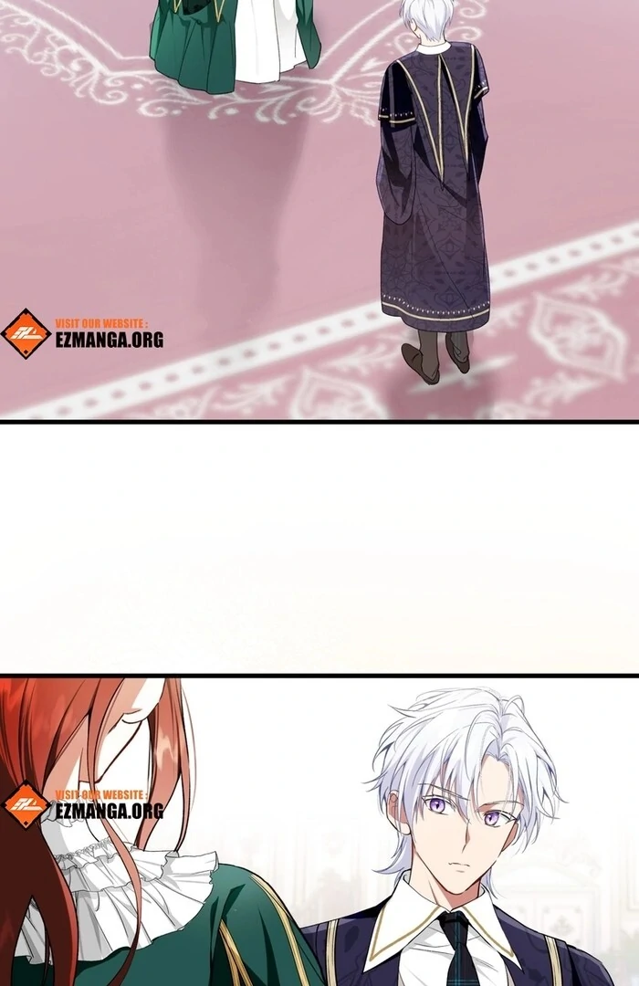 Chapter 12 - Image 28