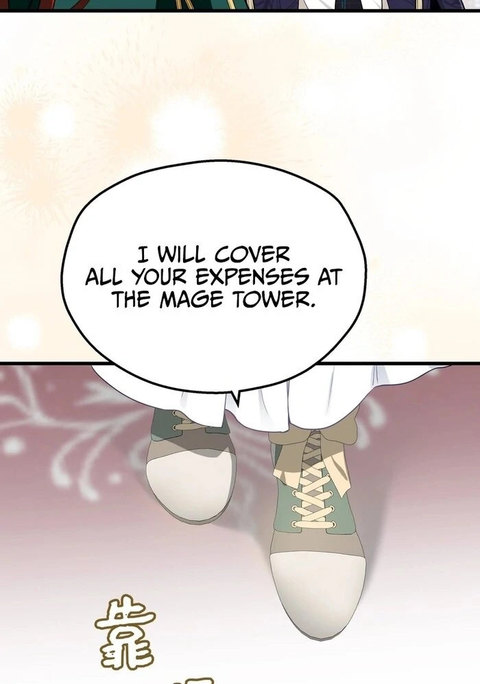 Chapter 12 - Image 29