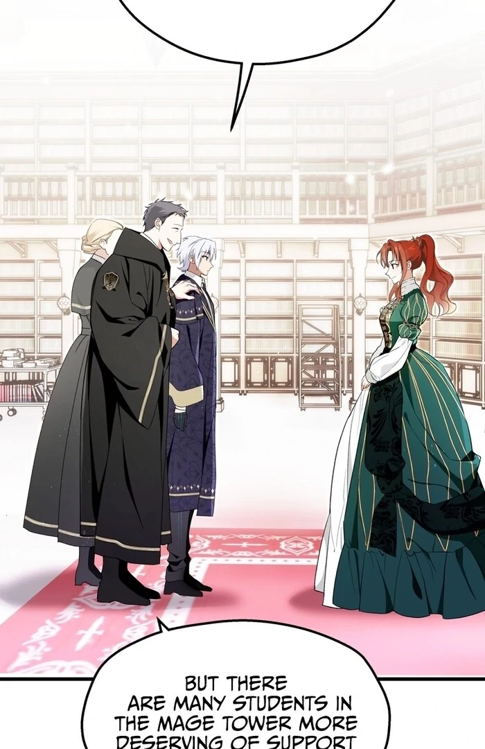 Chapter 12 - Image 3