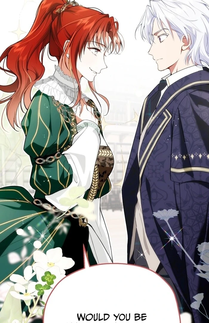 Chapter 12 - Image 32