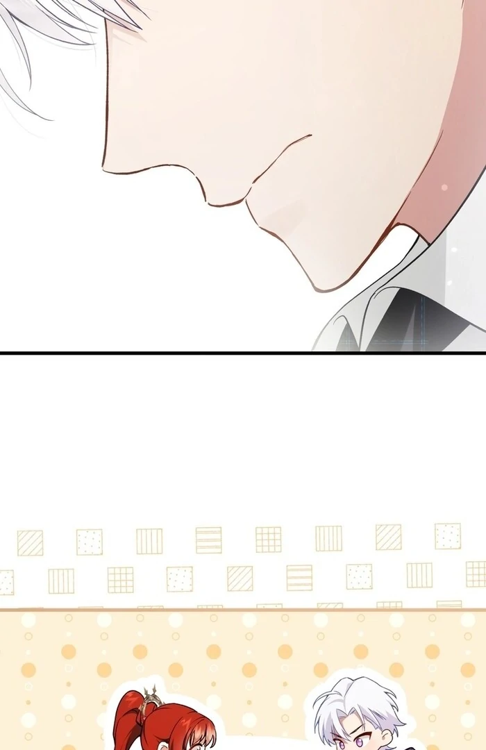 Chapter 12 - Image 34