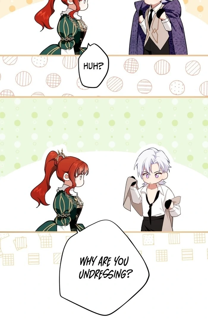Chapter 12 - Image 35