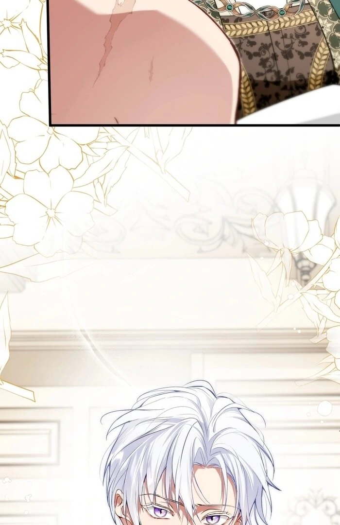 Chapter 12 - Image 38