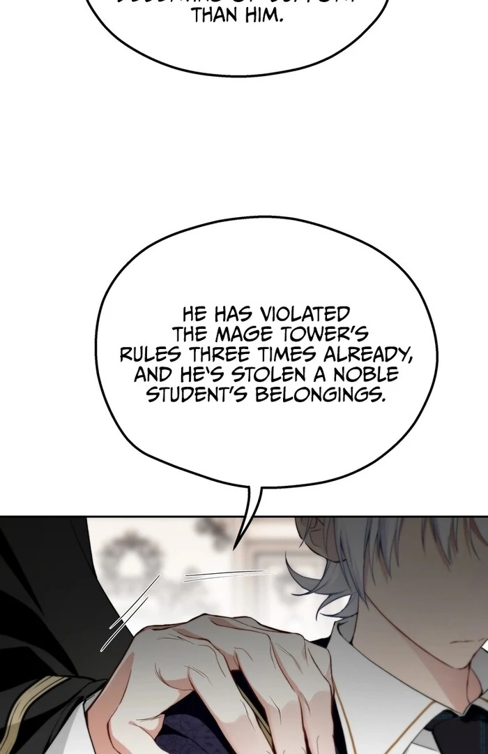 Chapter 12 - Image 4