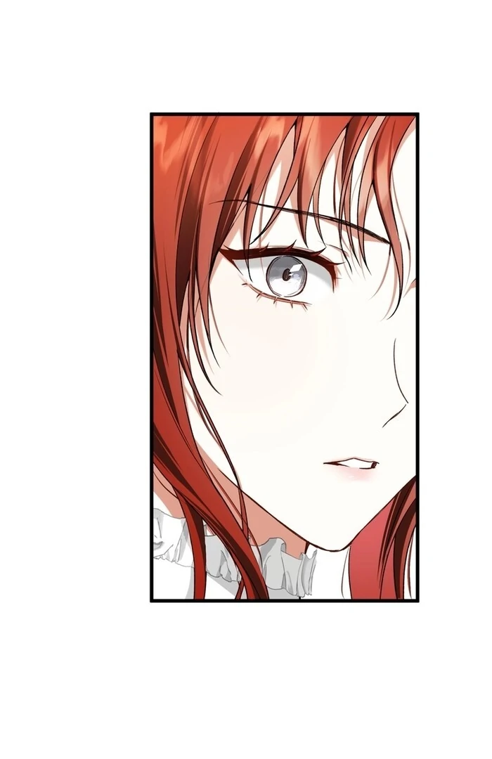 Chapter 12 - Image 41