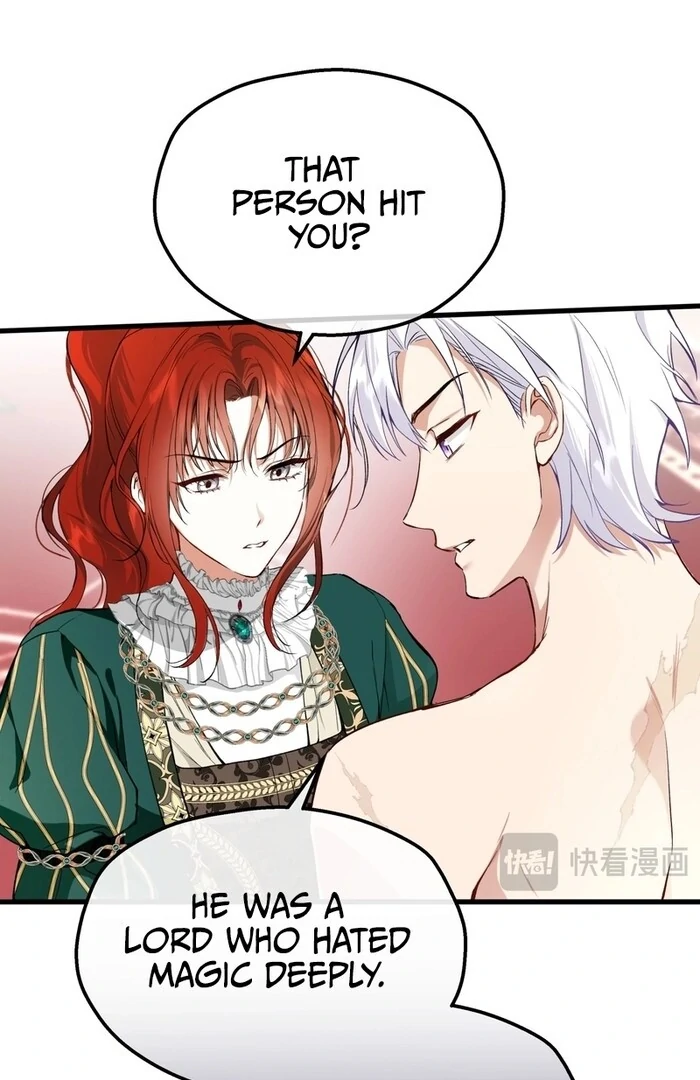 Chapter 12 - Image 42