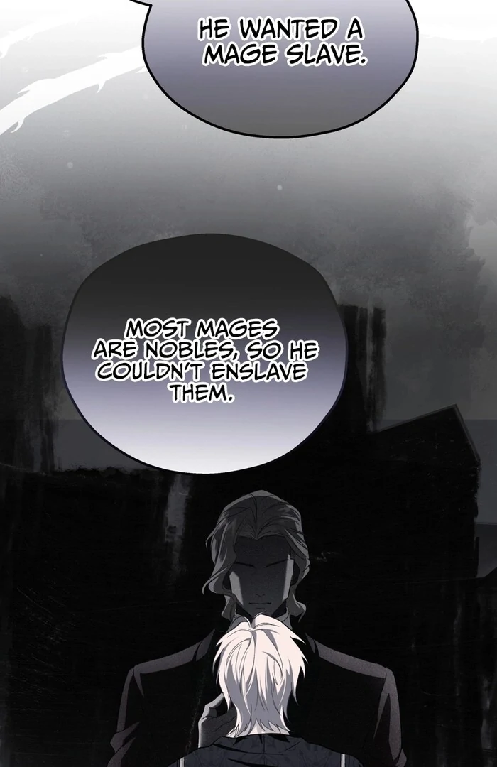 Chapter 12 - Image 43