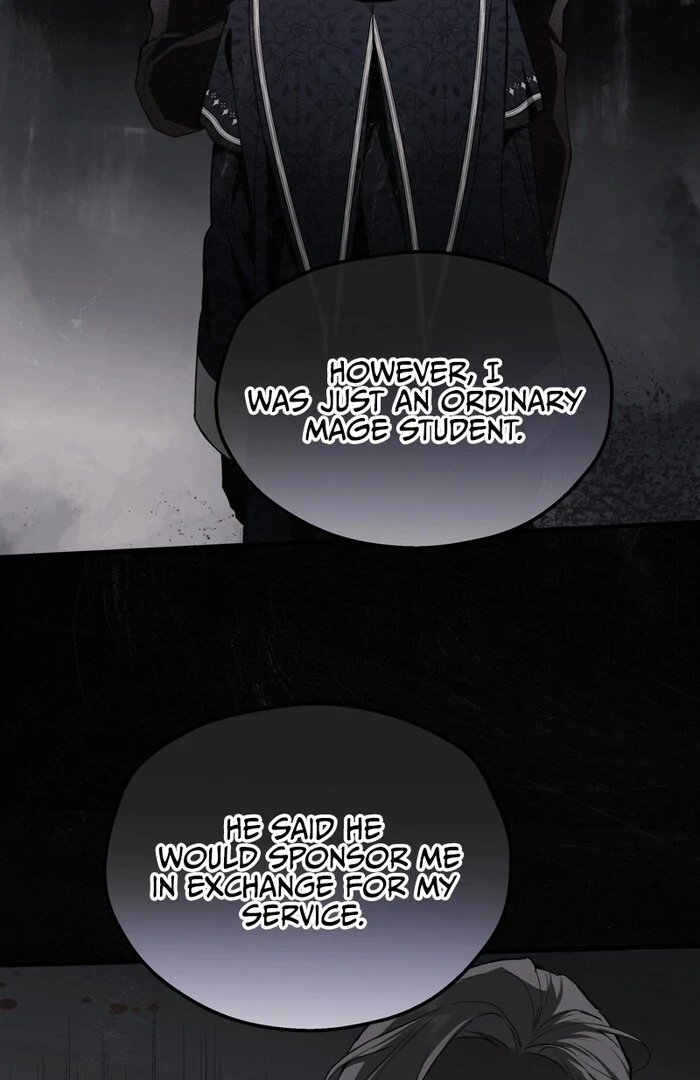 Chapter 12 - Image 44
