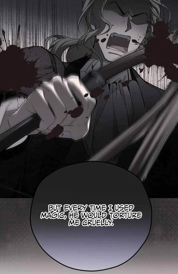 Chapter 12 - Image 45