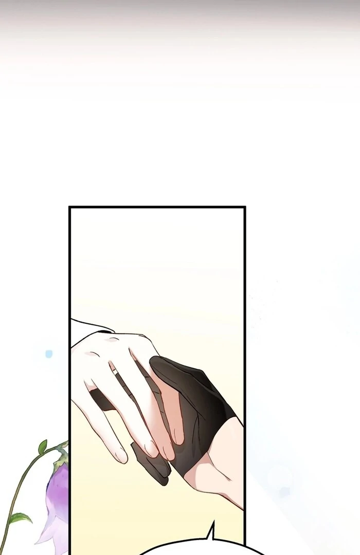 Chapter 12 - Image 46