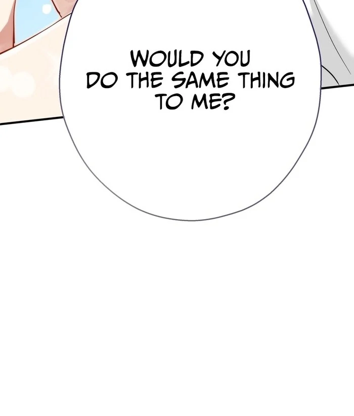 Chapter 12 - Image 49